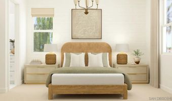 2306 Loker Way, Oceanside, CA 92054