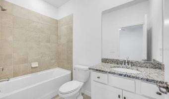 3928 SWEET ALYSSUM Ter, Alva, FL 33920