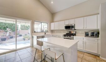 12701 W HOLLYHOCK Dr, Avondale, AZ 85392