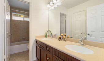 91-1124 Kai Weke St, Ewa Beach, HI 96706