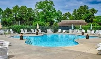 MUIRFIELD Lane lot # 78, Berlin, MD 21811