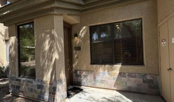 705 W QUEEN CREEK Rd 1139, Chandler, AZ 85248