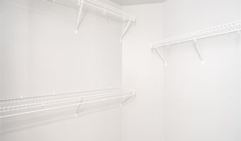 713 NE Oak Ridge Dr, Ankeny, IA 50021