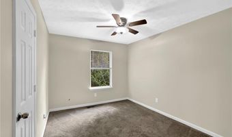 10480 Summer Creek Dr, Alpharetta, GA 30022