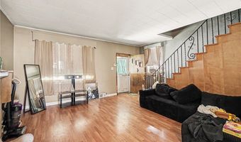 912 Franklin Ave, Aliquippa, PA 15001