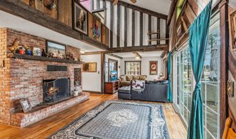 36160 OR-140, Beatty, OR 97621