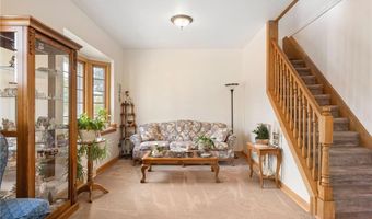 108 14th St SE, Austin, MN 55912