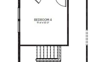 34043 Skyflower Loop, Lewes, DE 19958
