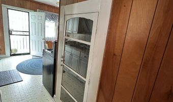 803 W 12th St, Anderson, IN 46016
