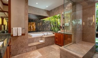 72-118 HOKULOA St, Kailua Kona, HI 96740