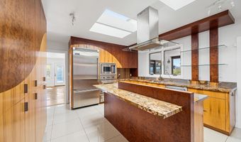 7468 E STAGECOACH Pass, Carefree, AZ 85377