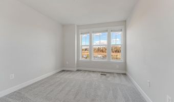 22504 WILSON VIEW Ter, Ashburn, VA 20148