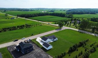 106 Pheasant St, Audubon, MN 56511
