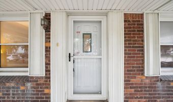 15534 Markese Ave, Allen Park, MI 48101