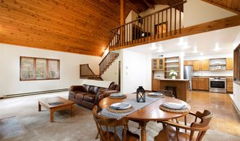 3898 Rainbow Bend Dr, Bonner, MT 59823