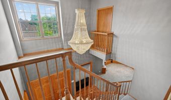 2400 Ridgetop Cir, Ames, IA 50014