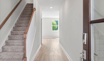 117 Amy Rd Plan: Harding, Ashland City, TN 37015