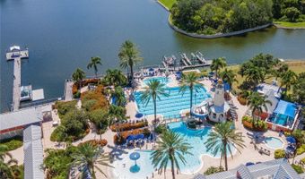 5721 SEA TURTLE Pl, Apollo Beach, FL 33572