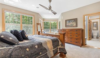 727 Fahlstrom Pl, Afton, MN 55001