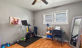 811 NW 7th St, Andrews, TX 79714