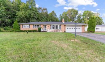 15988 Comdon Rd, Albion, MI 49224