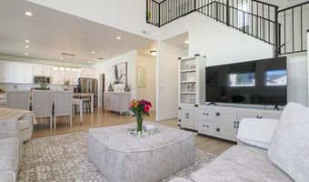 913 S 850 W, American Fork, UT 84003