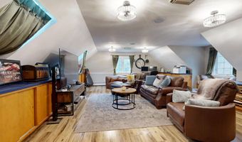 22 Cote Dr, Arundel, ME 04046