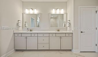 585 Dreamscape Dr, Bluffton, SC 29909