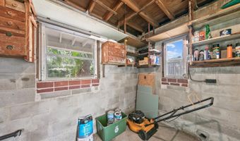 378 PLAZA, Atlantic Beach, FL 32233