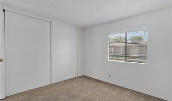 21621 Sandia Rd 42, Apple Valley, CA 92308