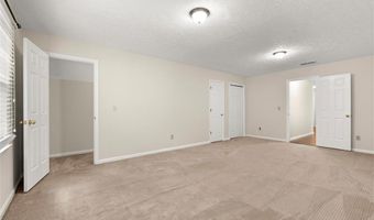 3505 Waters Glen Way, Alpharetta, GA 30022