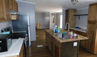10302 Stage Coach Rd, Baconton, GA 31716