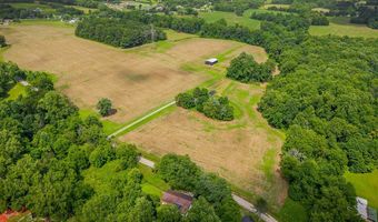 1790 Coon Hunt Rd, Baxter, TN 38544
