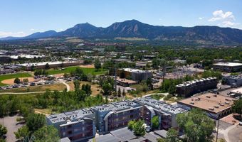 2910 Bluff St 1-114, Boulder, CO 80301