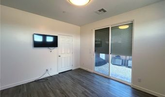 1533 Franklin Ln, Boulder City, NV 89005