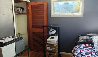 5923 Ogden Ave, Ashtabula, OH 44004