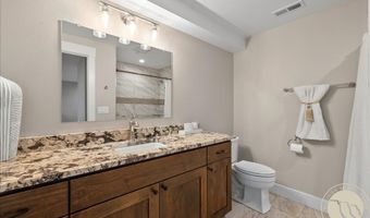 6801 Skycrest Dr, Billings, MT 59106