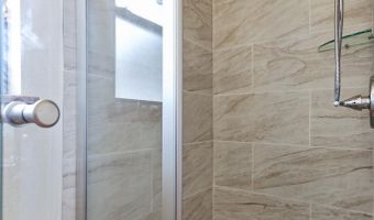 3207 Sunny Cir, Alamogordo, NM 88310