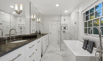 2 BELLEMORE Rd, Baltimore, MD 21210