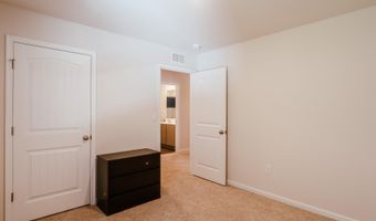 47 CURRANT Cir, Magnolia, DE 19962