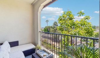 1533 Fig Tree Way, Oceanside, CA 92056