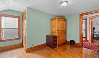 935 Elm, Adrian, MI 49221