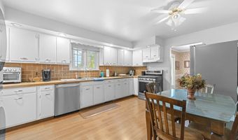 841 W Milton St, Alliance, OH 44601