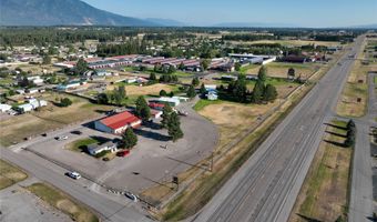 5445 Us Highway 2 W, Columbia Falls, MT 59912