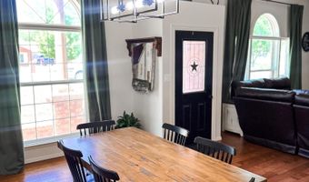 1310 Beta Ave, Carlsbad, NM 88220