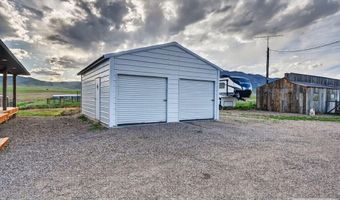 13863 S Robin Rd, Arimo, ID 83214