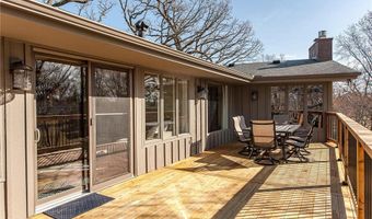 701 4th St SW, Austin, MN 55912