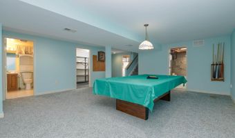 405 MAUSER Dr, Bel Air, MD 21015