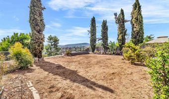 10021 Canyontop St, Spring Valley, CA 91977