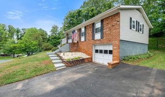 142 Dogwood St, Amherst, VA 24521
